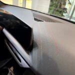 بي-ام-دبليو-الفئة-الأولى-المربع-نت-14-2