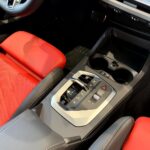 بي-ام-دبليو-الفئة-الأولى-المربع-نت-15-2