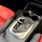 بي-ام-دبليو-الفئة-الأولى-المربع-نت-16-2