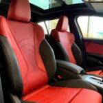 بي-ام-دبليو-الفئة-الأولى-المربع-نت-17-2