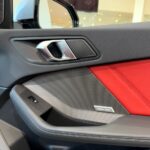 بي-ام-دبليو-الفئة-الأولى-المربع-نت-18-2