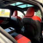 بي-ام-دبليو-الفئة-الأولى-المربع-نت-19-2