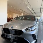 بي-ام-دبليو-الفئة-الأولى-المربع-نت-2-2