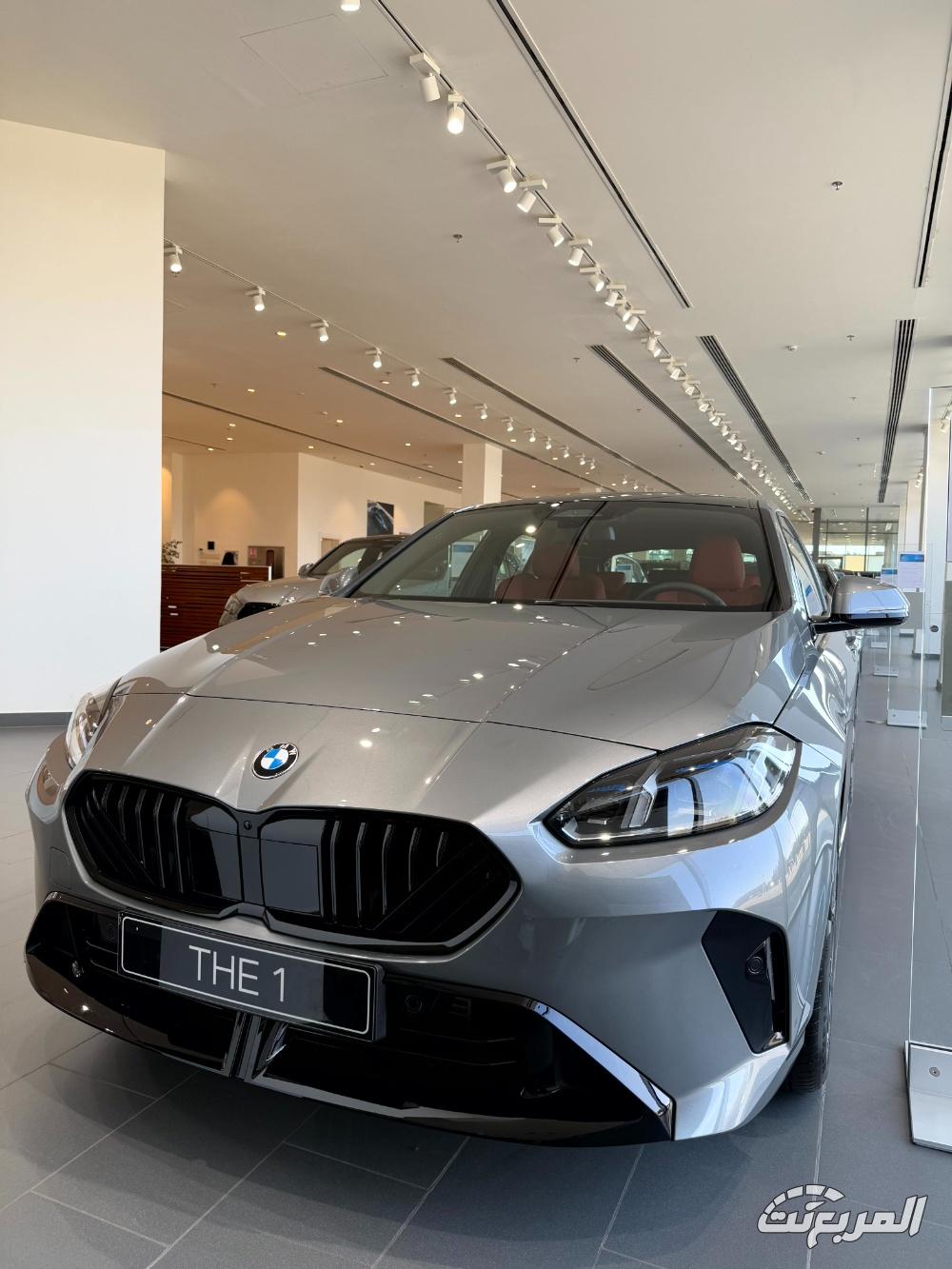 بي-ام-دبليو-الفئة-الأولى-المربع-نت-2-2