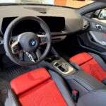 بي-ام-دبليو-الفئة-الأولى-المربع-نت-20-2