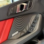 بي-ام-دبليو-الفئة-الأولى-المربع-نت-21-2