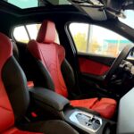 بي-ام-دبليو-الفئة-الأولى-المربع-نت-22-2