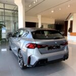 بي-ام-دبليو-الفئة-الأولى-المربع-نت-3-2