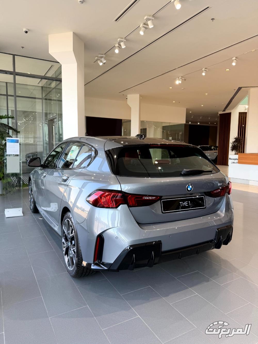 بي-ام-دبليو-الفئة-الأولى-المربع-نت-3-2