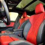 بي-ام-دبليو-الفئة-الأولى-المربع-نت-4-2