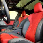 بي-ام-دبليو-الفئة-الأولى-المربع-نت-5-2