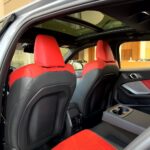 بي-ام-دبليو-الفئة-الأولى-المربع-نت-6-2