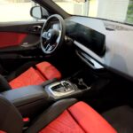 بي-ام-دبليو-الفئة-الأولى-المربع-نت-7-2