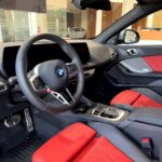 بي-ام-دبليو-الفئة-الأولى-المربع-نت-8-2