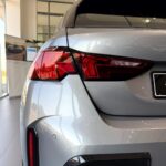 بي-ام-دبليو-الفئة-الأولى-المربع-نت-9-2