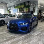 بي-ام-دبليو-الفئة-الرابعة-المربع-نت-1-2