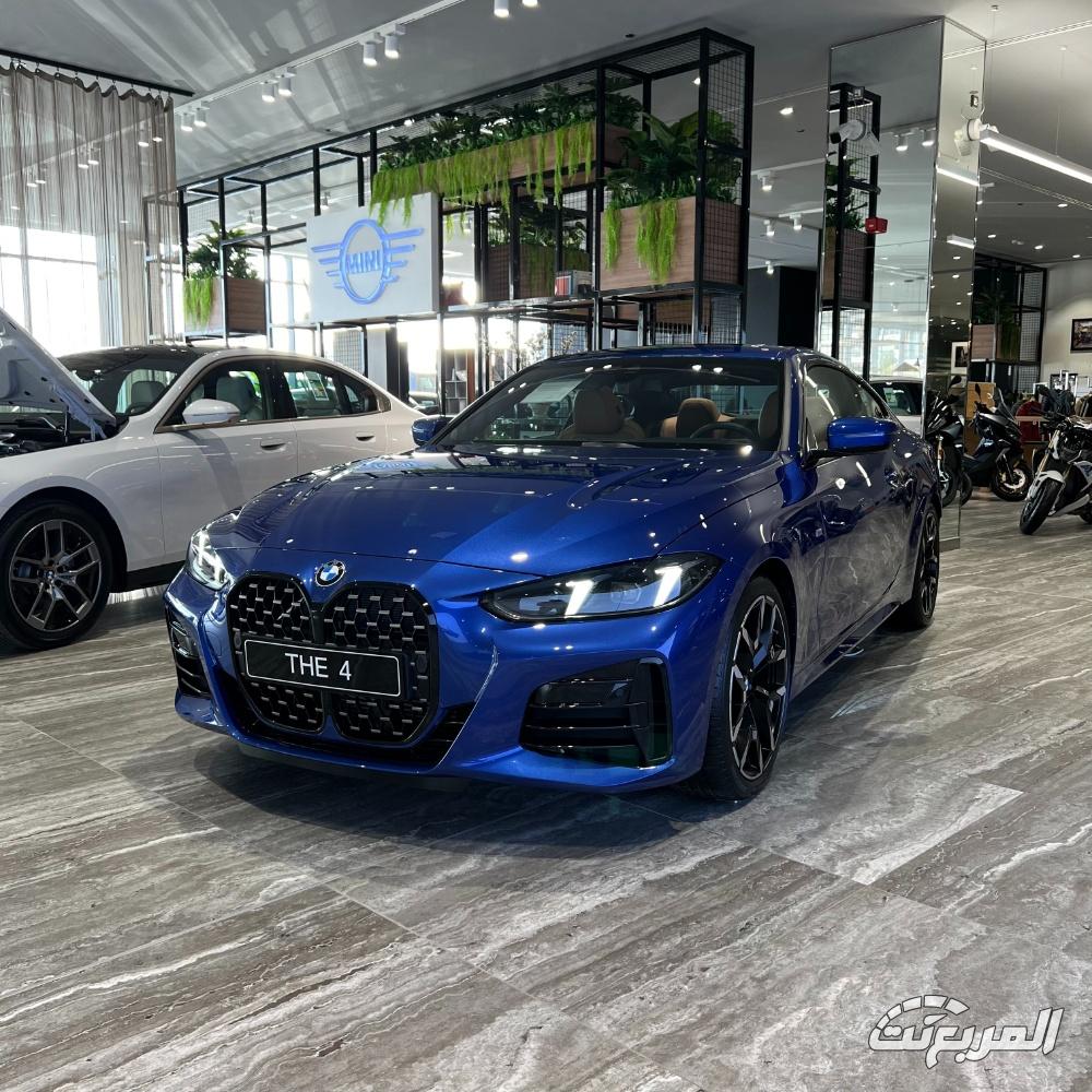 بي-ام-دبليو-الفئة-الرابعة-المربع-نت-1-2