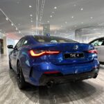 بي-ام-دبليو-الفئة-الرابعة-المربع-نت-10-2