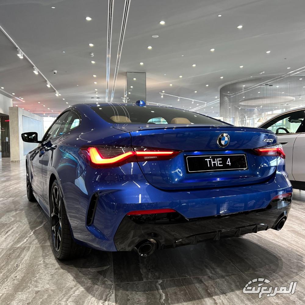 بي-ام-دبليو-الفئة-الرابعة-المربع-نت-10-2