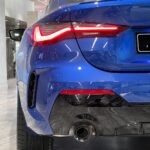 بي-ام-دبليو-الفئة-الرابعة-المربع-نت-11-2