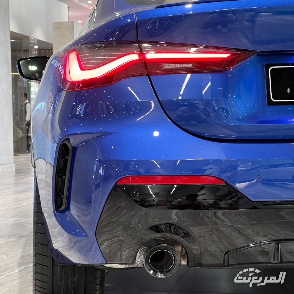 بي-ام-دبليو-الفئة-الرابعة-المربع-نت-11-2