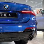 بي-ام-دبليو-الفئة-الرابعة-المربع-نت-12