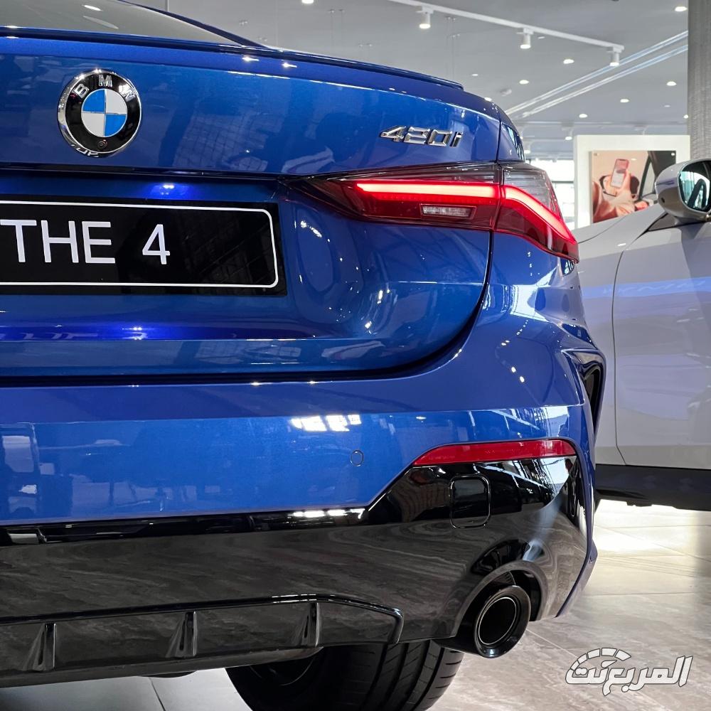 بي-ام-دبليو-الفئة-الرابعة-المربع-نت-12