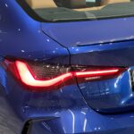 بي-ام-دبليو-الفئة-الرابعة-المربع-نت-13