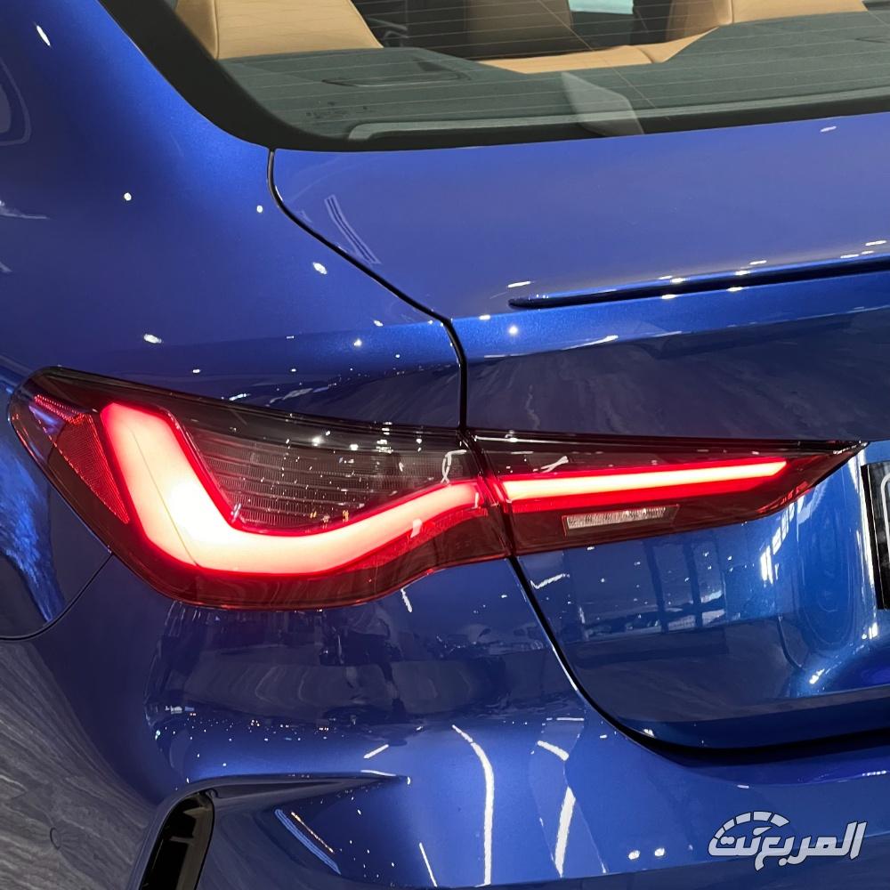 بي-ام-دبليو-الفئة-الرابعة-المربع-نت-13