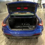 بي-ام-دبليو-الفئة-الرابعة-المربع-نت-14