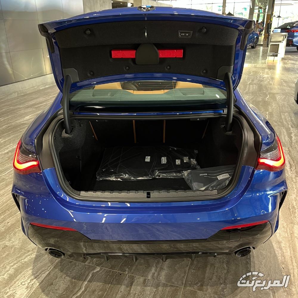 بي-ام-دبليو-الفئة-الرابعة-المربع-نت-14