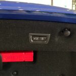 بي-ام-دبليو-الفئة-الرابعة-المربع-نت-15