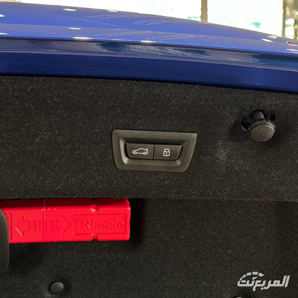 بي-ام-دبليو-الفئة-الرابعة-المربع-نت-15