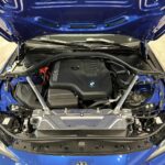 بي-ام-دبليو-الفئة-الرابعة-المربع-نت-16