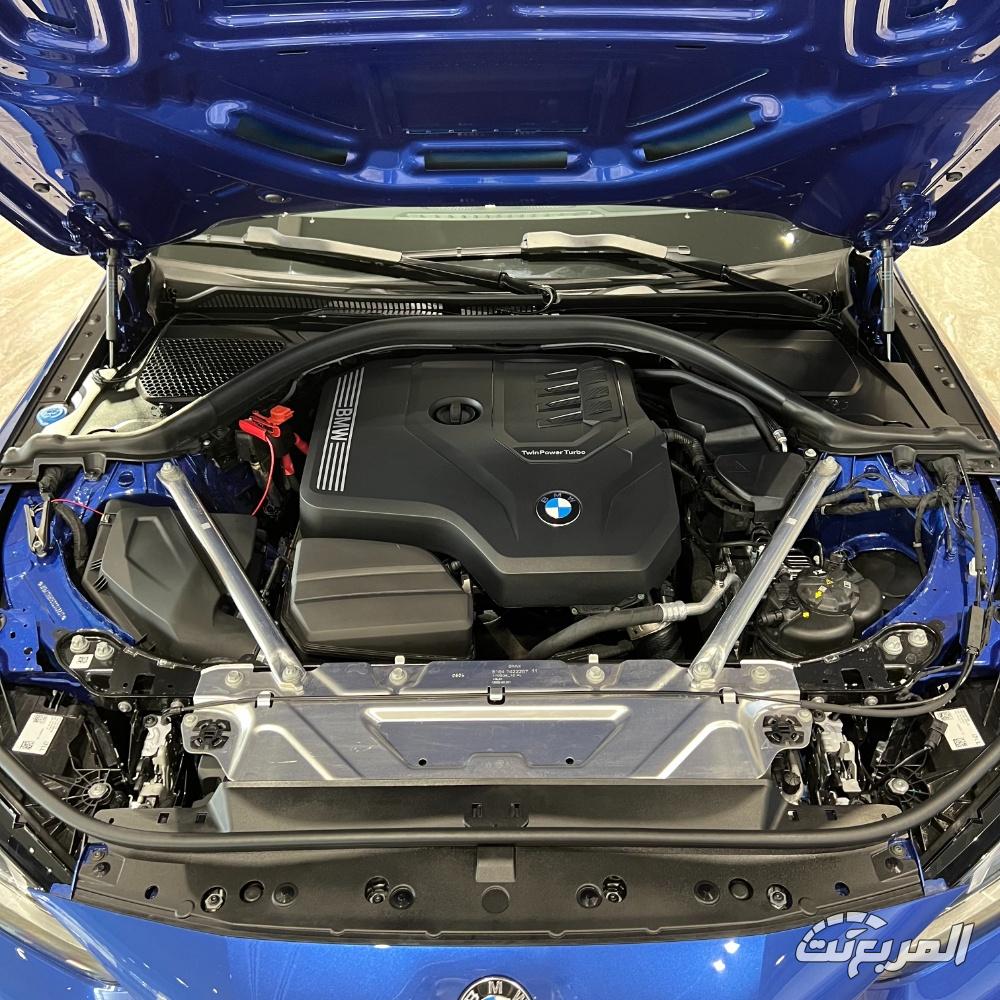 بي-ام-دبليو-الفئة-الرابعة-المربع-نت-16