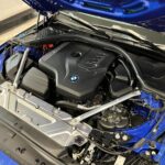 بي-ام-دبليو-الفئة-الرابعة-المربع-نت-17