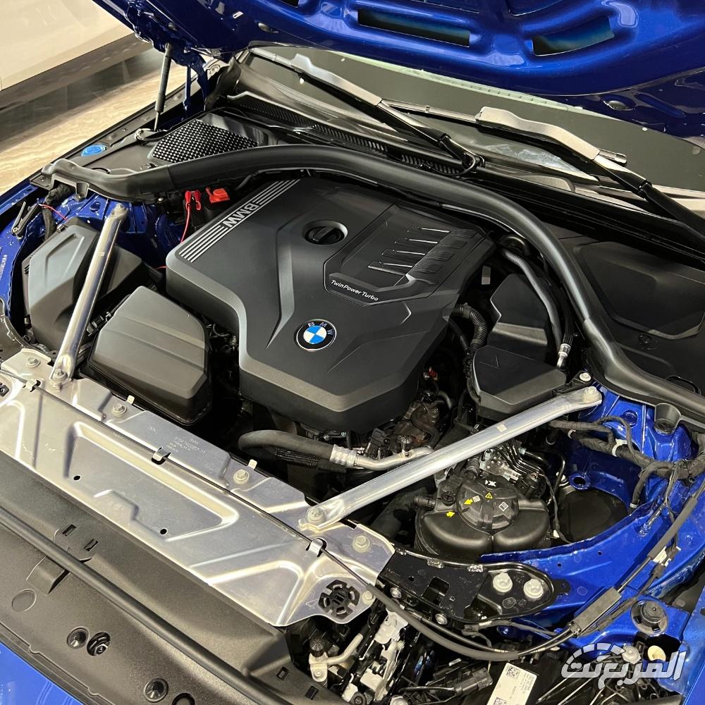 بي-ام-دبليو-الفئة-الرابعة-المربع-نت-17