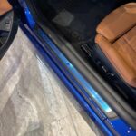 بي-ام-دبليو-الفئة-الرابعة-المربع-نت-18