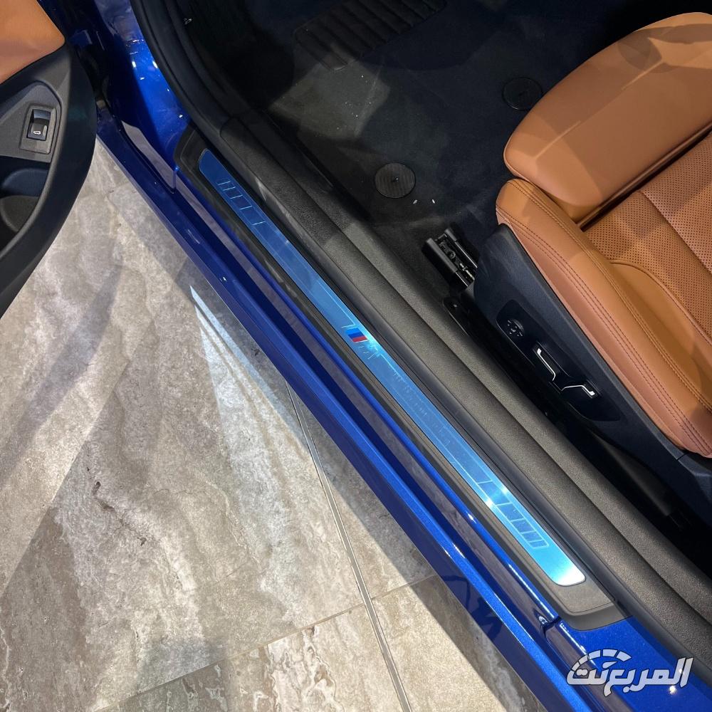 بي-ام-دبليو-الفئة-الرابعة-المربع-نت-18