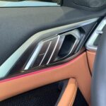 بي-ام-دبليو-الفئة-الرابعة-المربع-نت-19