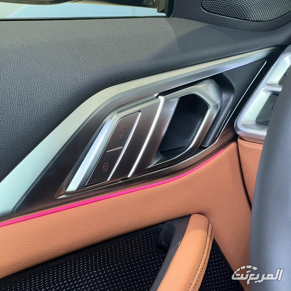 بي-ام-دبليو-الفئة-الرابعة-المربع-نت-19