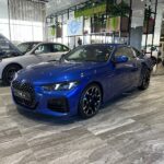 بي-ام-دبليو-الفئة-الرابعة-المربع-نت-2-2