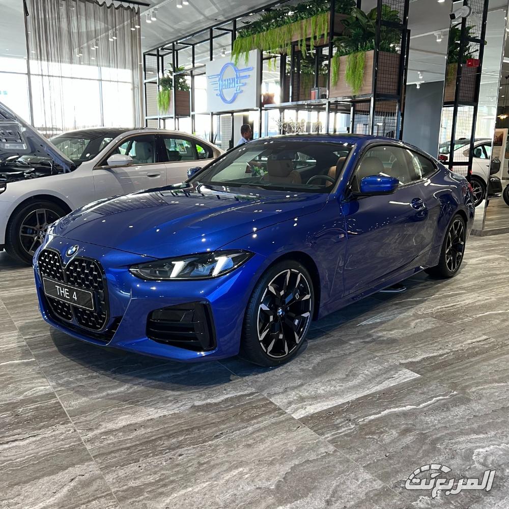 بي-ام-دبليو-الفئة-الرابعة-المربع-نت-2-2