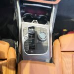 بي-ام-دبليو-الفئة-الرابعة-المربع-نت-20