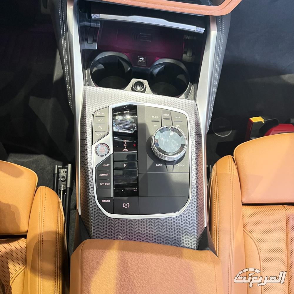 بي-ام-دبليو-الفئة-الرابعة-المربع-نت-20