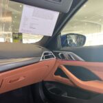 بي-ام-دبليو-الفئة-الرابعة-المربع-نت-21