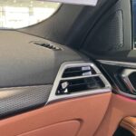 بي-ام-دبليو-الفئة-الرابعة-المربع-نت-22