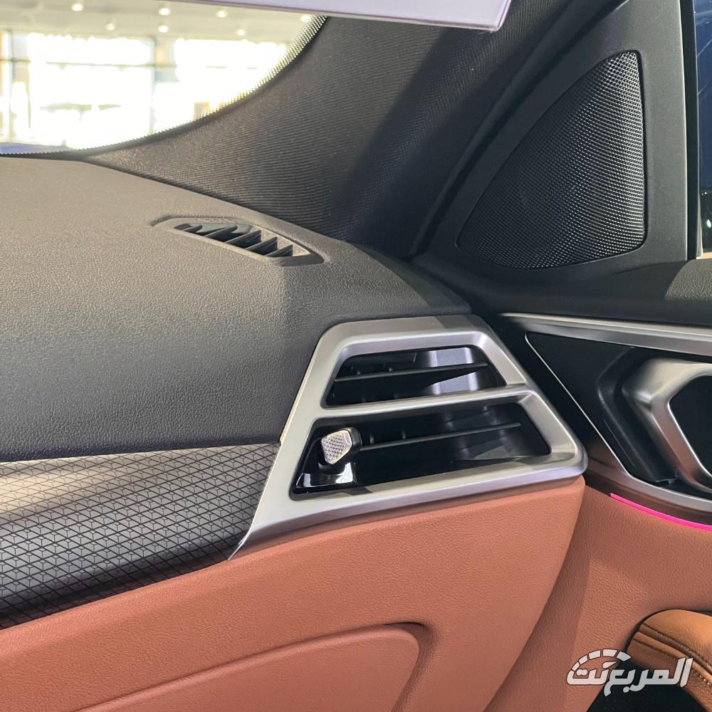 بي-ام-دبليو-الفئة-الرابعة-المربع-نت-22