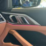 بي-ام-دبليو-الفئة-الرابعة-المربع-نت-23