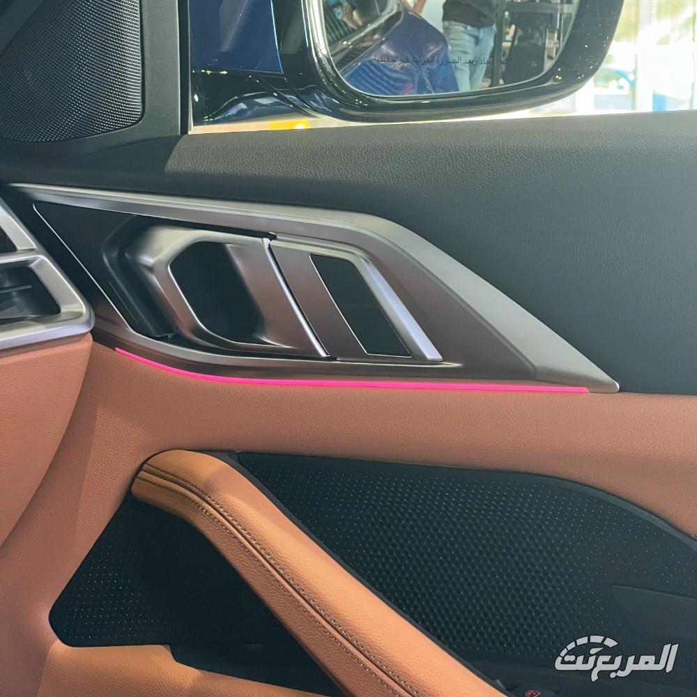 بي-ام-دبليو-الفئة-الرابعة-المربع-نت-23